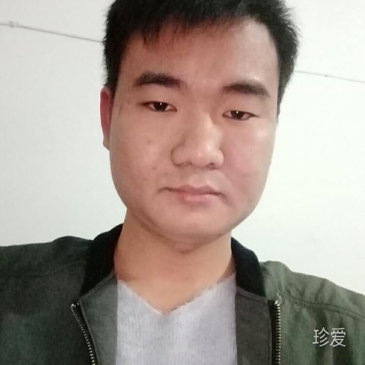 乐乐
