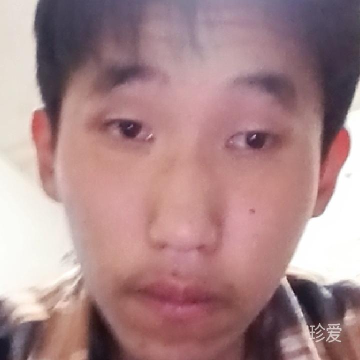 超凡人