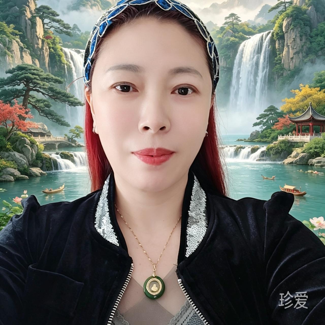 傲娇小橘子