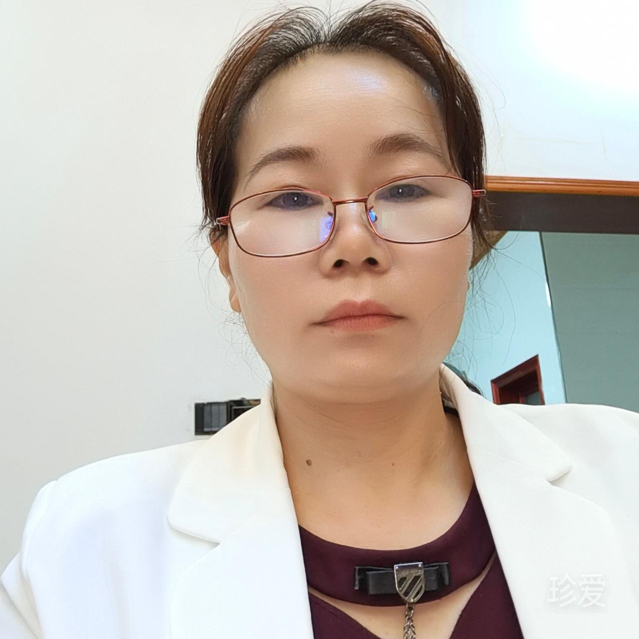 没有给我惊喜