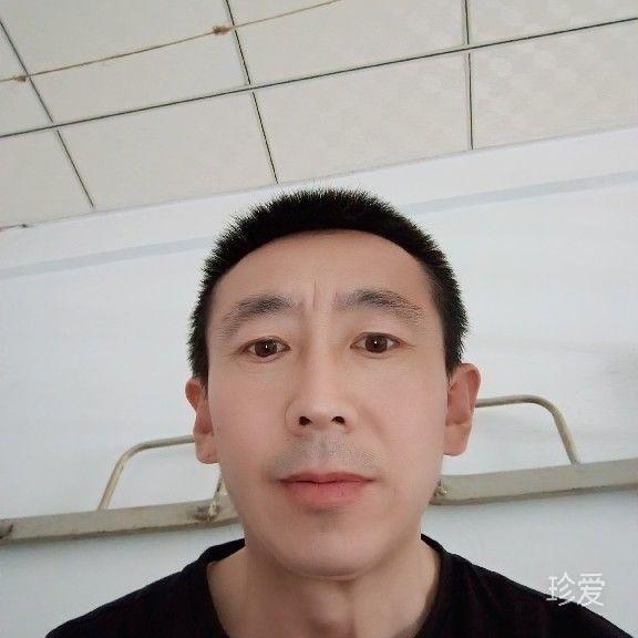 等雨等你