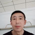 等雨等你