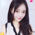 小小丸