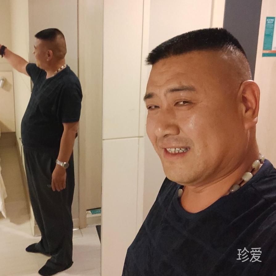 走马观花吹牛聊天