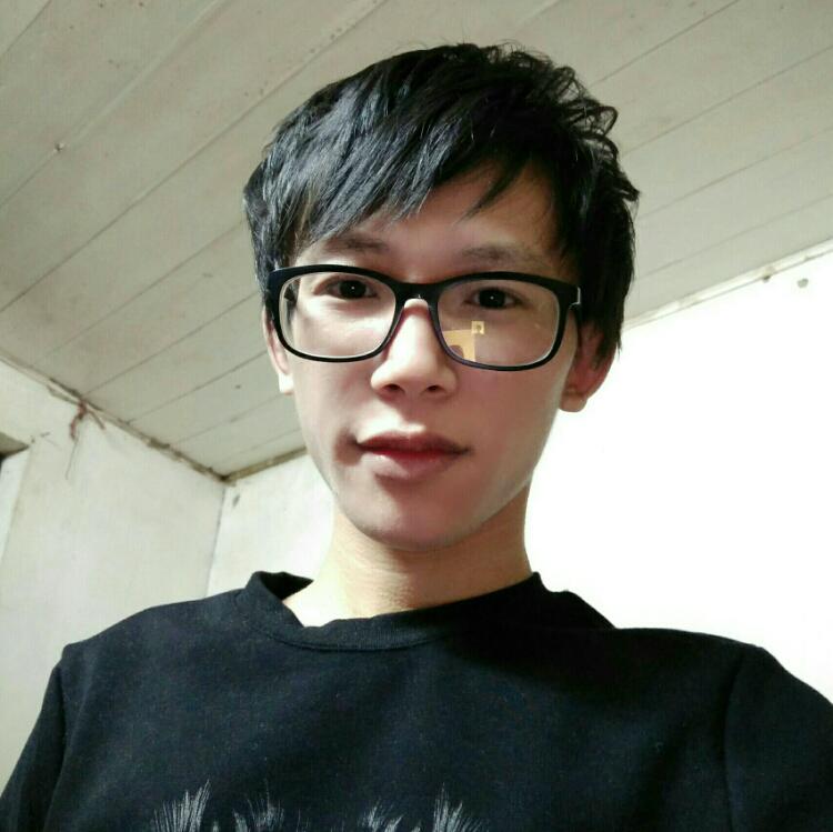 涵少