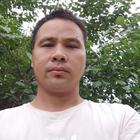 明天有多遠(yuǎn)