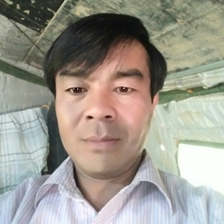 誰(shuí)不想有緣