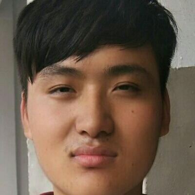 人生另一半