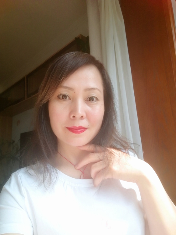 Sunny