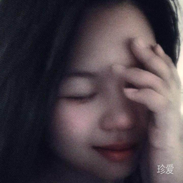林长玉