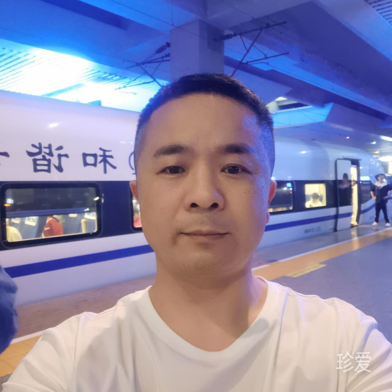 夢想在繼續(xù)