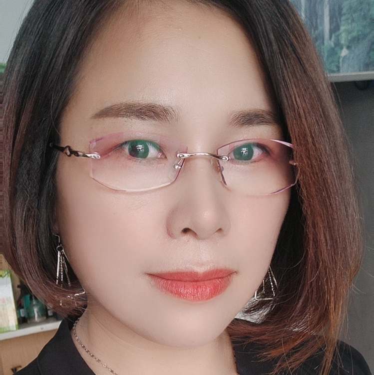 一個人的優(yōu)雅