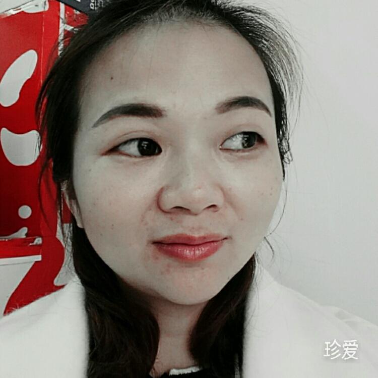 秀秀