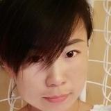 穩(wěn)穩(wěn)的幸福