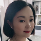 淡然