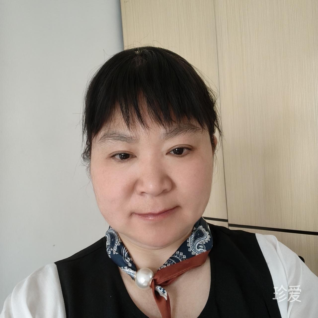 锦锦