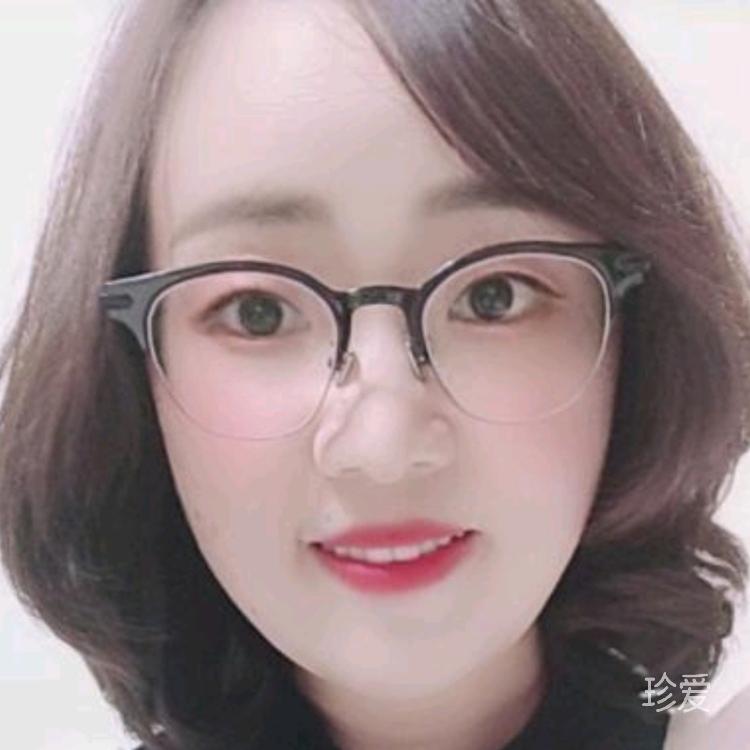 随缘