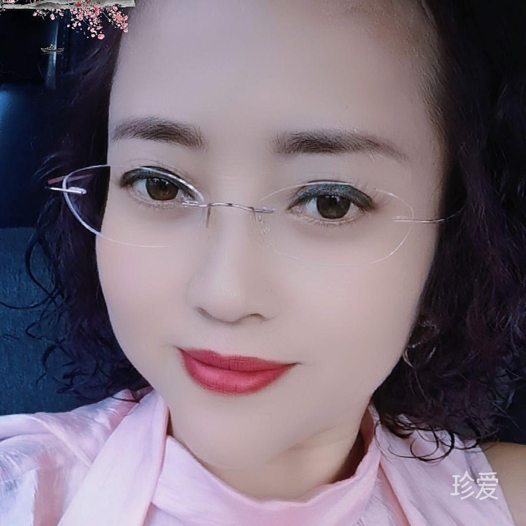 飘在云里