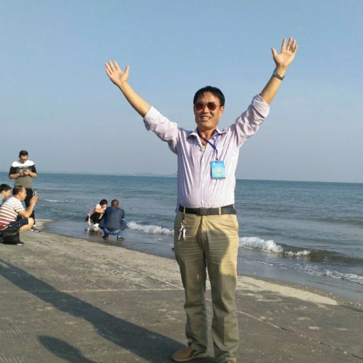 GGhh刘友钱