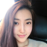 李純可恩