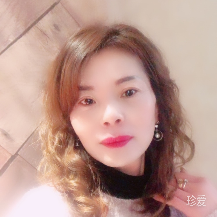静静守候
