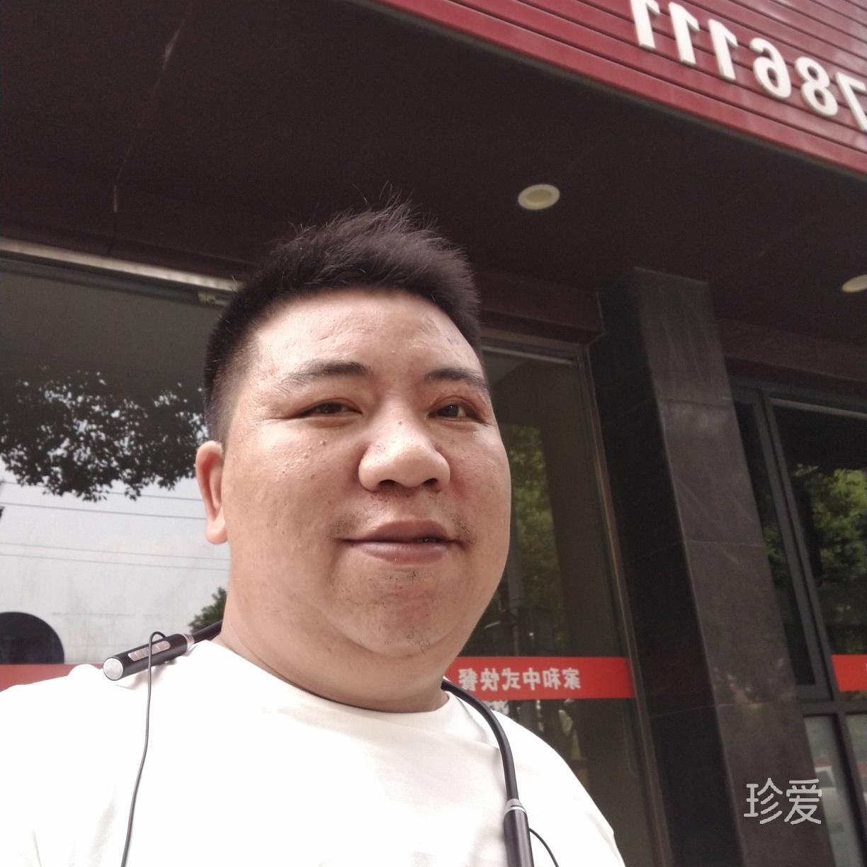 好想有個(gè)家