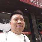 好想有個(gè)家