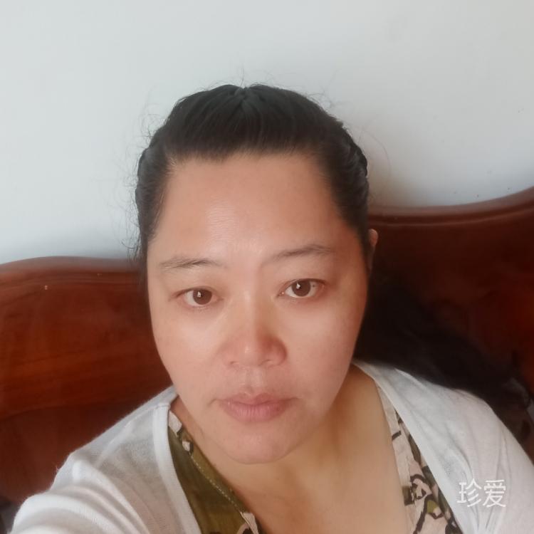 女人好好爱自己