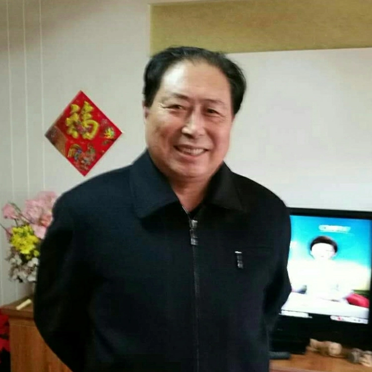 小嘯傲