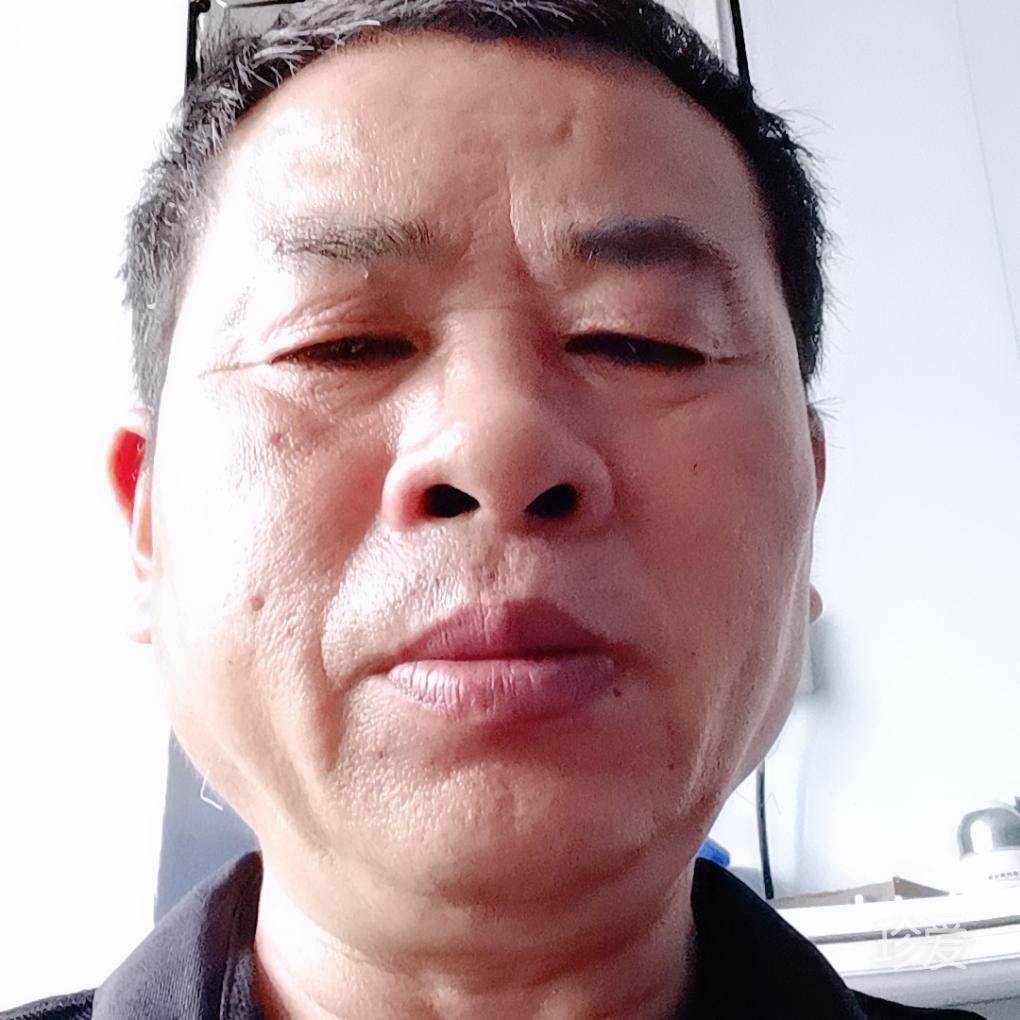 找真爱