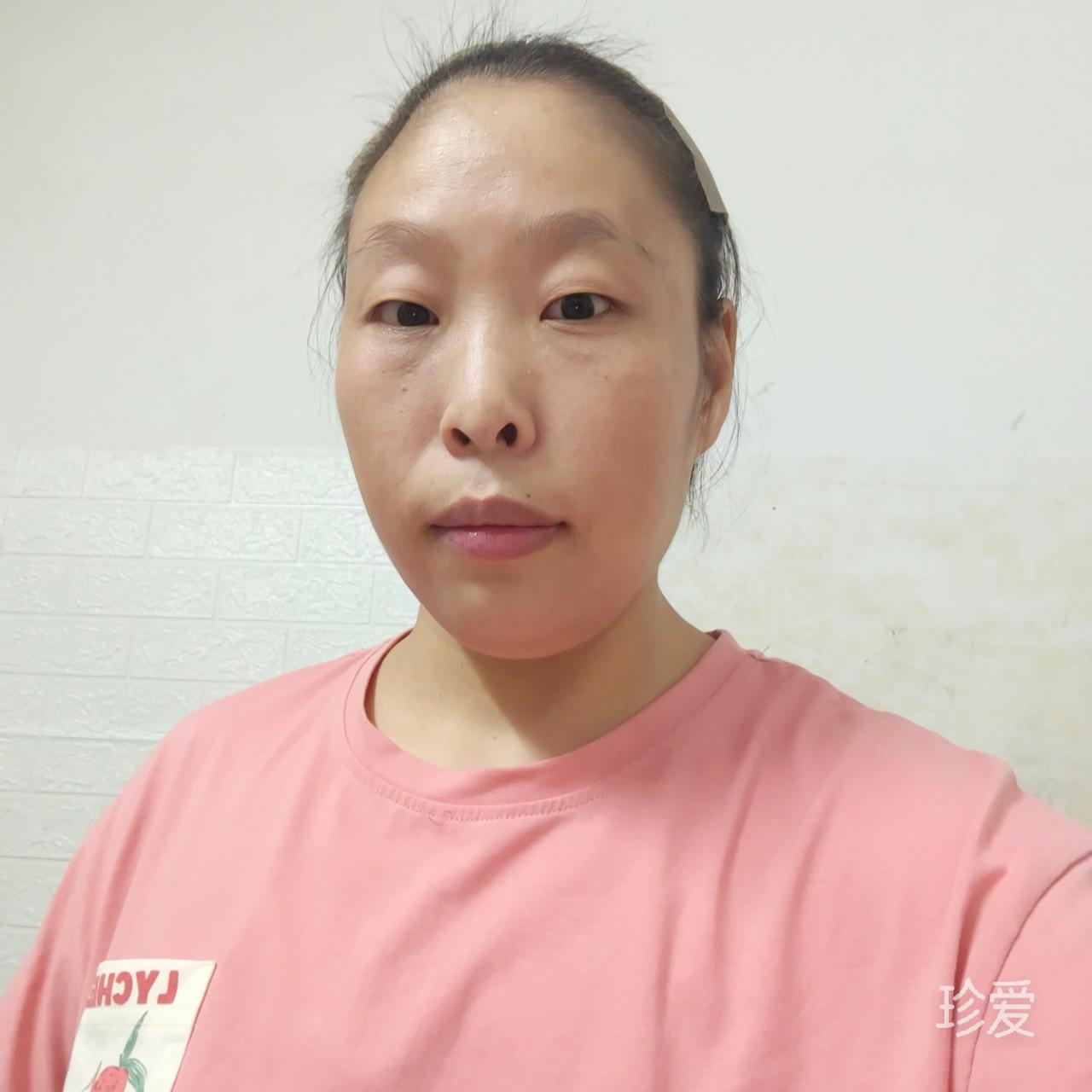 满是心酸皆是遗憾