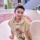 熹熹
