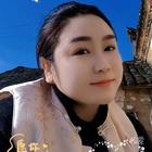 甜妞豬
