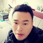 對(duì)別酒怯流年