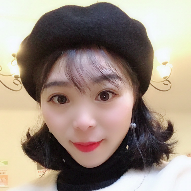 誰许我一生承诺