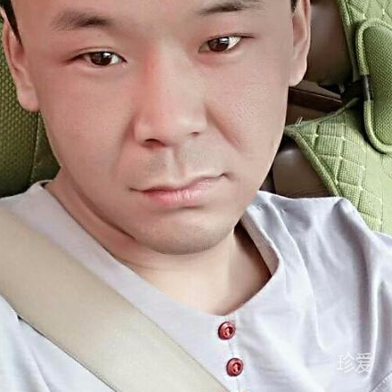 kuai5