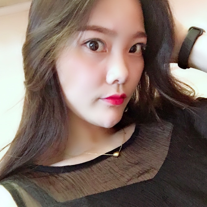 始于愛(ài)成于心