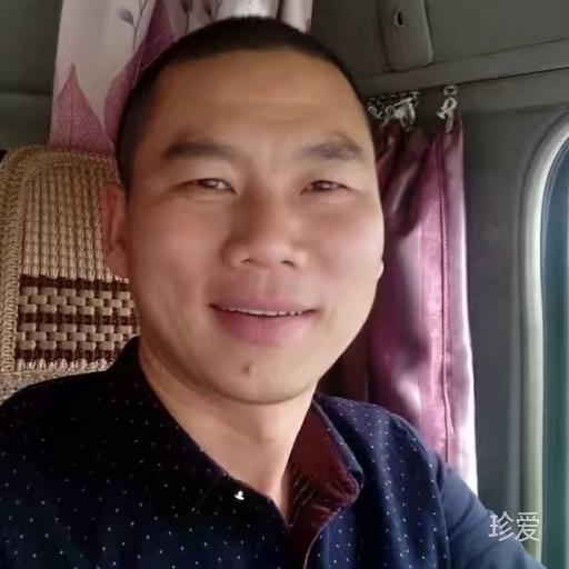蜕变苍狼
