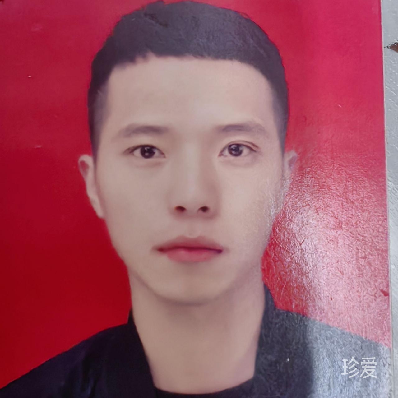 西伯利亞小馬達(dá)