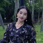 曉琳