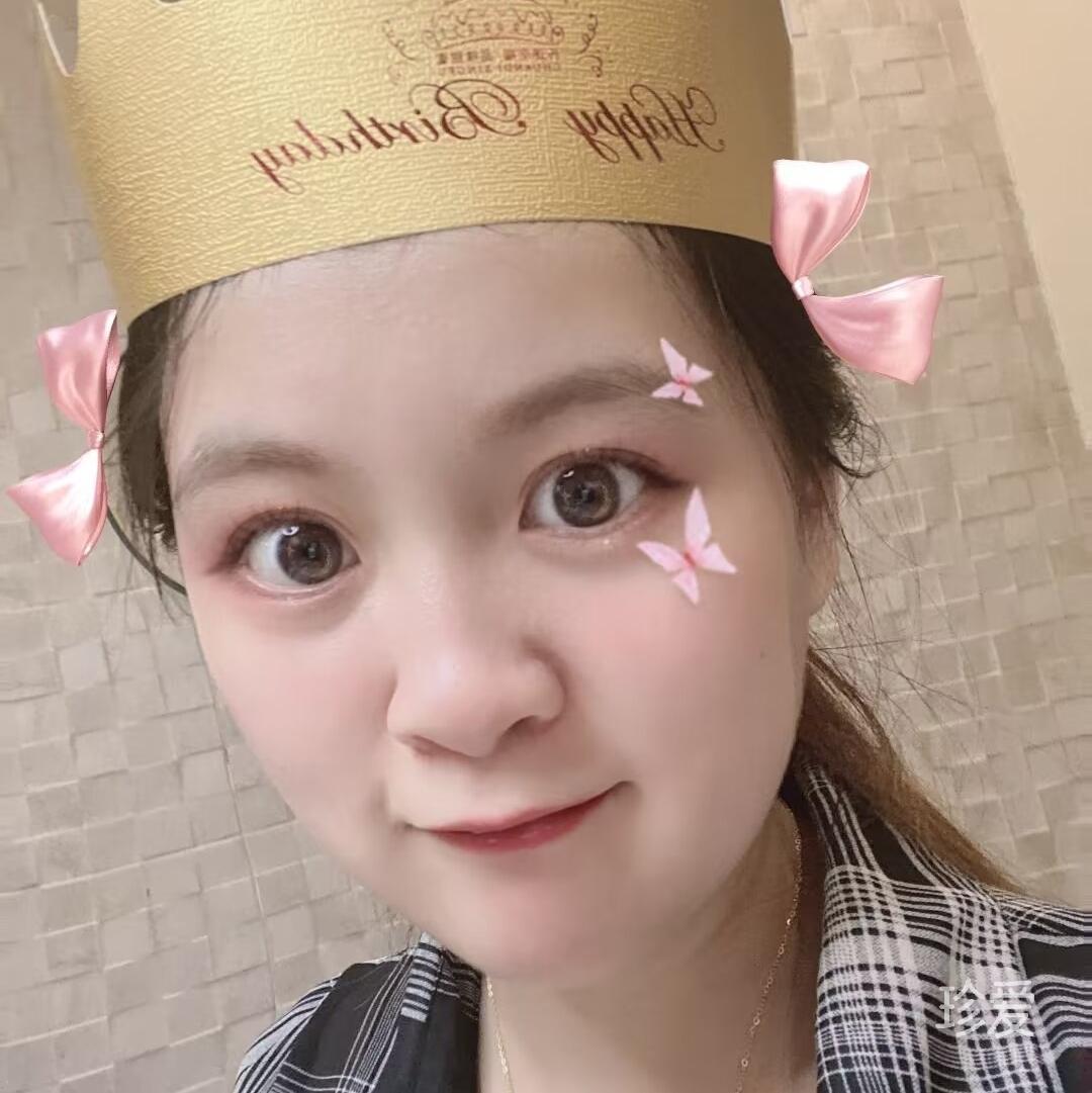 偏爱