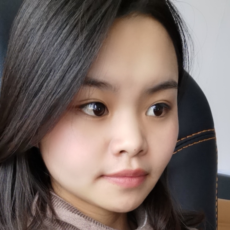 夜空中最亮的星