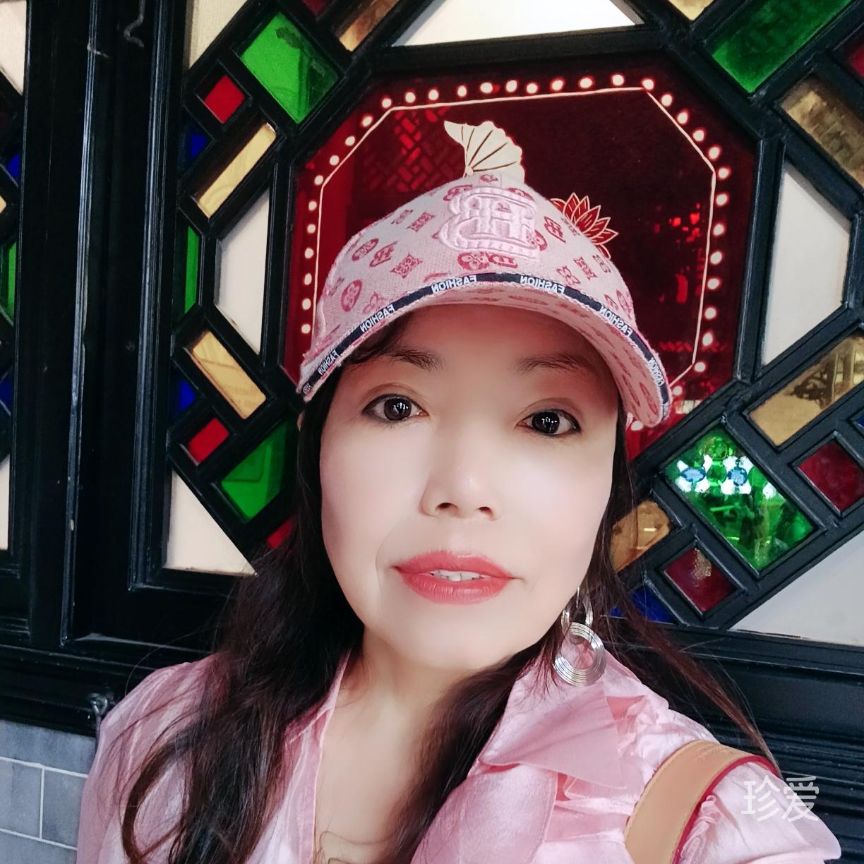 汐汐