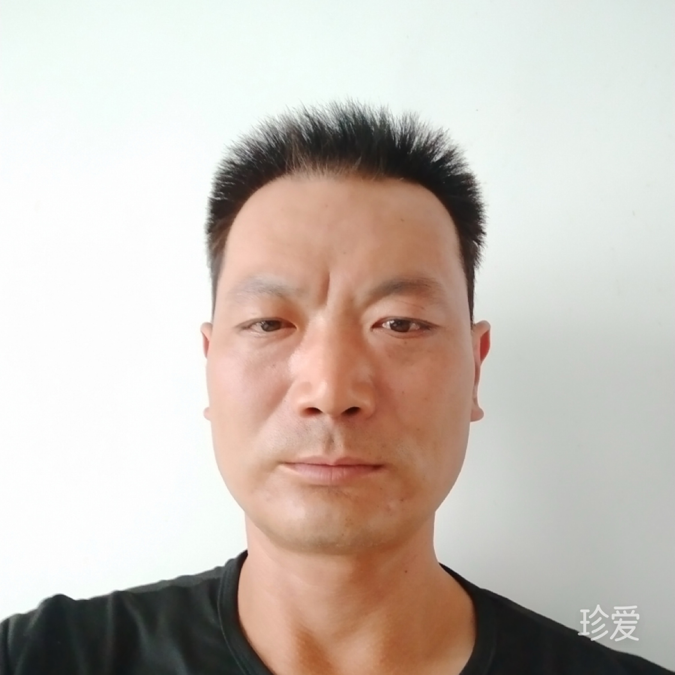 各自安好