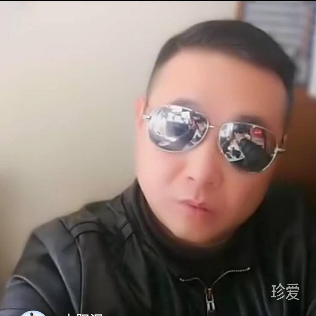 人生處處有驚喜