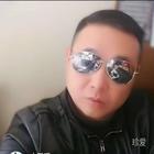 人生處處有驚喜