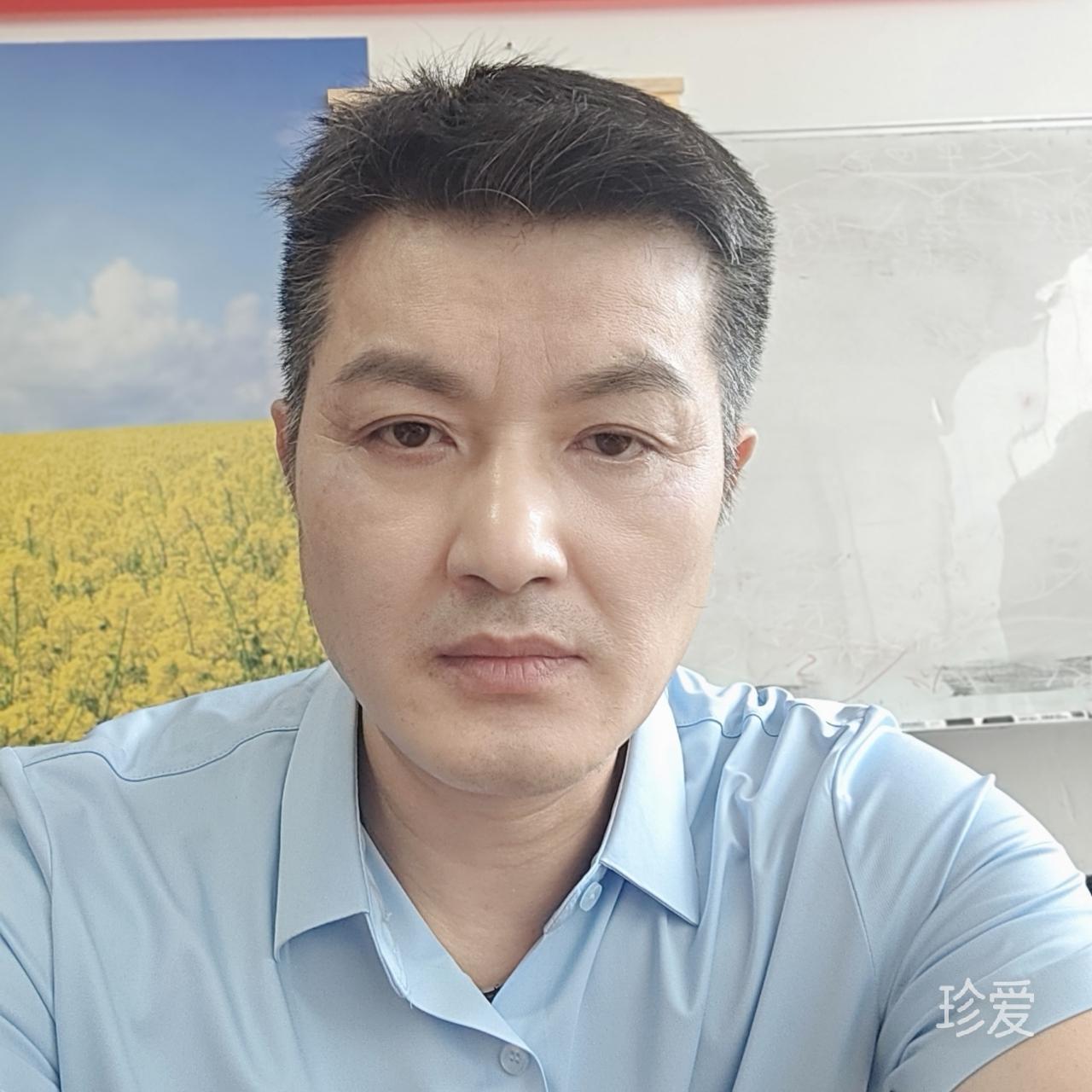动静皆宜