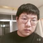 愛琴海