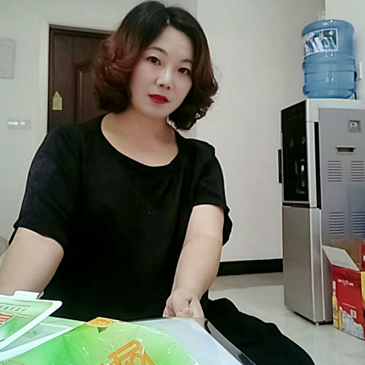 咖啡不懂酒的醉