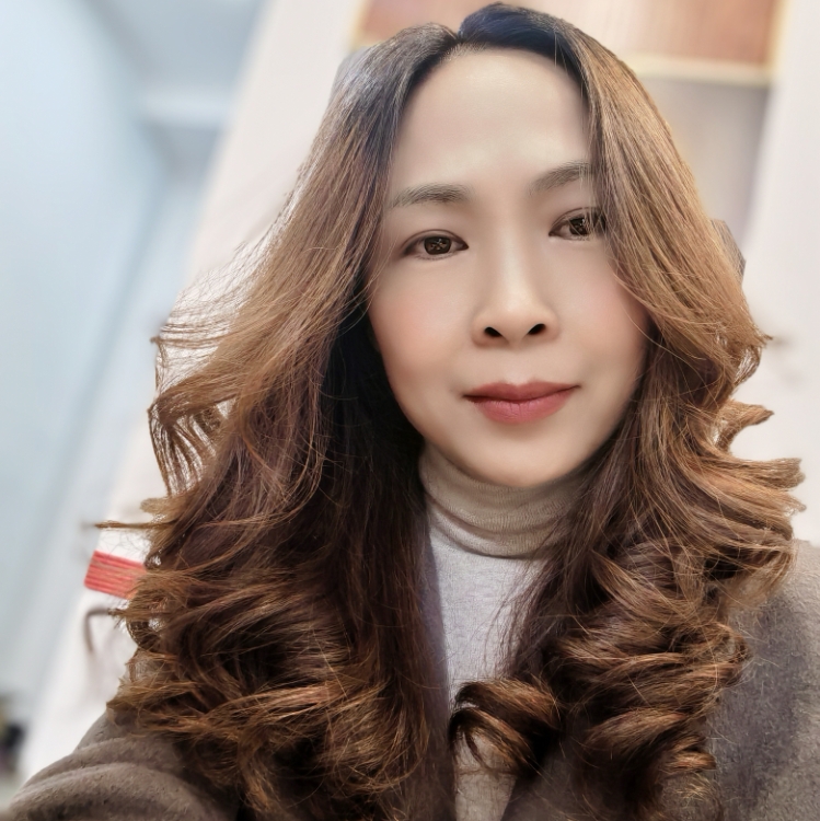 昨天已被今天覆蓋